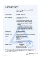 AD2000Mbl HP0